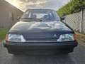 Citroen AX Citroën AX EVENING 9230KM Fabriks origineel - thumbnail 5