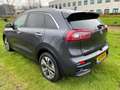 Kia e-Niro 2019 * ExecutiveLine 64 kWh * 188.000 KM * MARGE Grau - thumbnail 3