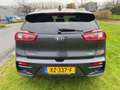 Kia e-Niro 2019 * ExecutiveLine 64 kWh * 188.000 KM * MARGE Grau - thumbnail 4