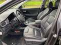 Kia e-Niro 2019 * ExecutiveLine 64 kWh * 188.000 KM * MARGE Grau - thumbnail 9