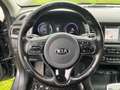 Kia e-Niro 2019 * ExecutiveLine 64 kWh * 188.000 KM * MARGE Grau - thumbnail 12