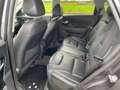 Kia e-Niro 2019 * ExecutiveLine 64 kWh * 188.000 KM * MARGE Grau - thumbnail 10