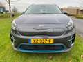 Kia e-Niro 2019 * ExecutiveLine 64 kWh * 188.000 KM * MARGE Grau - thumbnail 8