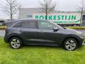 Kia e-Niro 2019 * ExecutiveLine 64 kWh * 188.000 KM * MARGE Grau - thumbnail 6