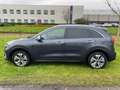 Kia e-Niro 2019 * ExecutiveLine 64 kWh * 188.000 KM * MARGE Grau - thumbnail 2