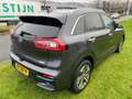Kia e-Niro 2019 * ExecutiveLine 64 kWh * 188.000 KM * MARGE Grau - thumbnail 5