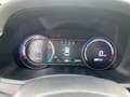 Kia e-Niro 2019 * ExecutiveLine 64 kWh * 188.000 KM * MARGE Grau - thumbnail 13