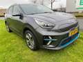 Kia e-Niro 2019 * ExecutiveLine 64 kWh * 188.000 KM * MARGE Grau - thumbnail 7