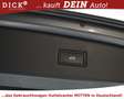 Volkswagen Tiguan Allspace Tiguan Allsp 2.0d Comfort NAV+DYNAD+AHK+ACC+KAM+ Grau - thumbnail 24