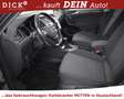 Volkswagen Tiguan Allspace Tiguan Allsp 2.0d Comfort NAV+DYNAD+AHK+ACC+KAM+ Grau - thumbnail 11