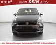 Volkswagen Tiguan Allspace Tiguan Allsp 2.0d Comfort NAV+DYNAD+AHK+ACC+KAM+ Grau - thumbnail 3