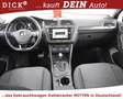 Volkswagen Tiguan Allspace Tiguan Allsp 2.0d Comfort NAV+DYNAD+AHK+ACC+KAM+ Grau - thumbnail 8