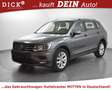 Volkswagen Tiguan Allspace Tiguan Allsp 2.0d Comfort NAV+DYNAD+AHK+ACC+KAM+ Grau - thumbnail 4