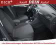 Volkswagen Tiguan Allspace Tiguan Allsp 2.0d Comfort NAV+DYNAD+AHK+ACC+KAM+ Grau - thumbnail 12
