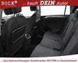 Volkswagen Tiguan Allspace Tiguan Allsp 2.0d Comfort NAV+DYNAD+AHK+ACC+KAM+ Grau - thumbnail 21