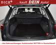 Volkswagen Tiguan Allspace Tiguan Allsp 2.0d Comfort NAV+DYNAD+AHK+ACC+KAM+ Grau - thumbnail 23