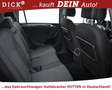Volkswagen Tiguan Allspace Tiguan Allsp 2.0d Comfort NAV+DYNAD+AHK+ACC+KAM+ Grau - thumbnail 18
