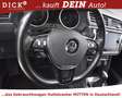 Volkswagen Tiguan Allspace Tiguan Allsp 2.0d Comfort NAV+DYNAD+AHK+ACC+KAM+ Grau - thumbnail 15