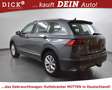 Volkswagen Tiguan Allspace Tiguan Allsp 2.0d Comfort NAV+DYNAD+AHK+ACC+KAM+ Grau - thumbnail 5