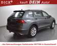 Volkswagen Tiguan Allspace Tiguan Allsp 2.0d Comfort NAV+DYNAD+AHK+ACC+KAM+ Grau - thumbnail 7