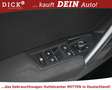 Volkswagen Tiguan Allspace Tiguan Allsp 2.0d Comfort NAV+DYNAD+AHK+ACC+KAM+ Grau - thumbnail 19
