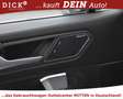 Volkswagen Tiguan Allspace Tiguan Allsp 2.0d Comfort NAV+DYNAD+AHK+ACC+KAM+ Grau - thumbnail 20