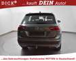 Volkswagen Tiguan Allspace Tiguan Allsp 2.0d Comfort NAV+DYNAD+AHK+ACC+KAM+ Grau - thumbnail 6