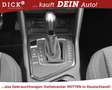 Volkswagen Tiguan Allspace Tiguan Allsp 2.0d Comfort NAV+DYNAD+AHK+ACC+KAM+ Grau - thumbnail 16