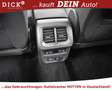 Volkswagen Tiguan Allspace Tiguan Allsp 2.0d Comfort NAV+DYNAD+AHK+ACC+KAM+ Grau - thumbnail 22