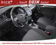 Volkswagen Tiguan Allspace Tiguan Allsp 2.0d Comfort NAV+DYNAD+AHK+ACC+KAM+ Grau - thumbnail 10