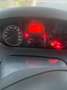 Citroen Jumper Jumper 2.2HDI CL 33 L2H2 120 Blanco - thumbnail 3