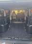 Citroen Jumper Jumper 2.2HDI CL 33 L2H2 120 Blanco - thumbnail 5