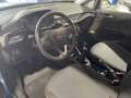Opel Corsa 1.4 Turbo S&S Color Edition 100 Blau - thumbnail 15