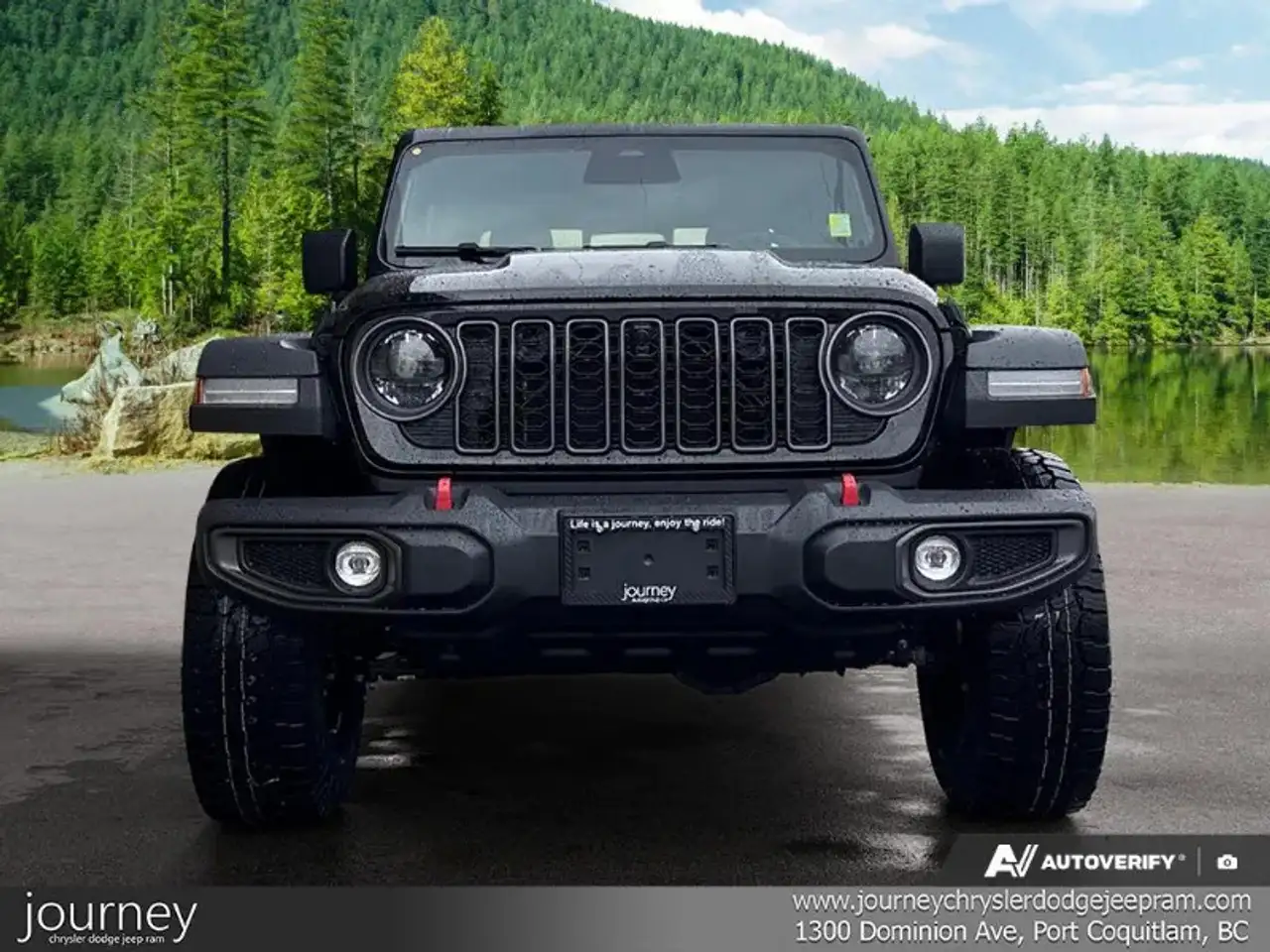 Jeep Gladiator снимка Jeep Gladiator