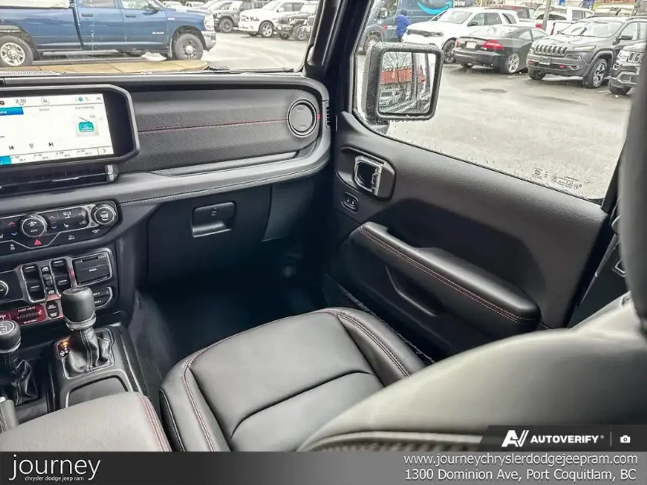 Jeep Gladiator снимка Jeep Gladiator