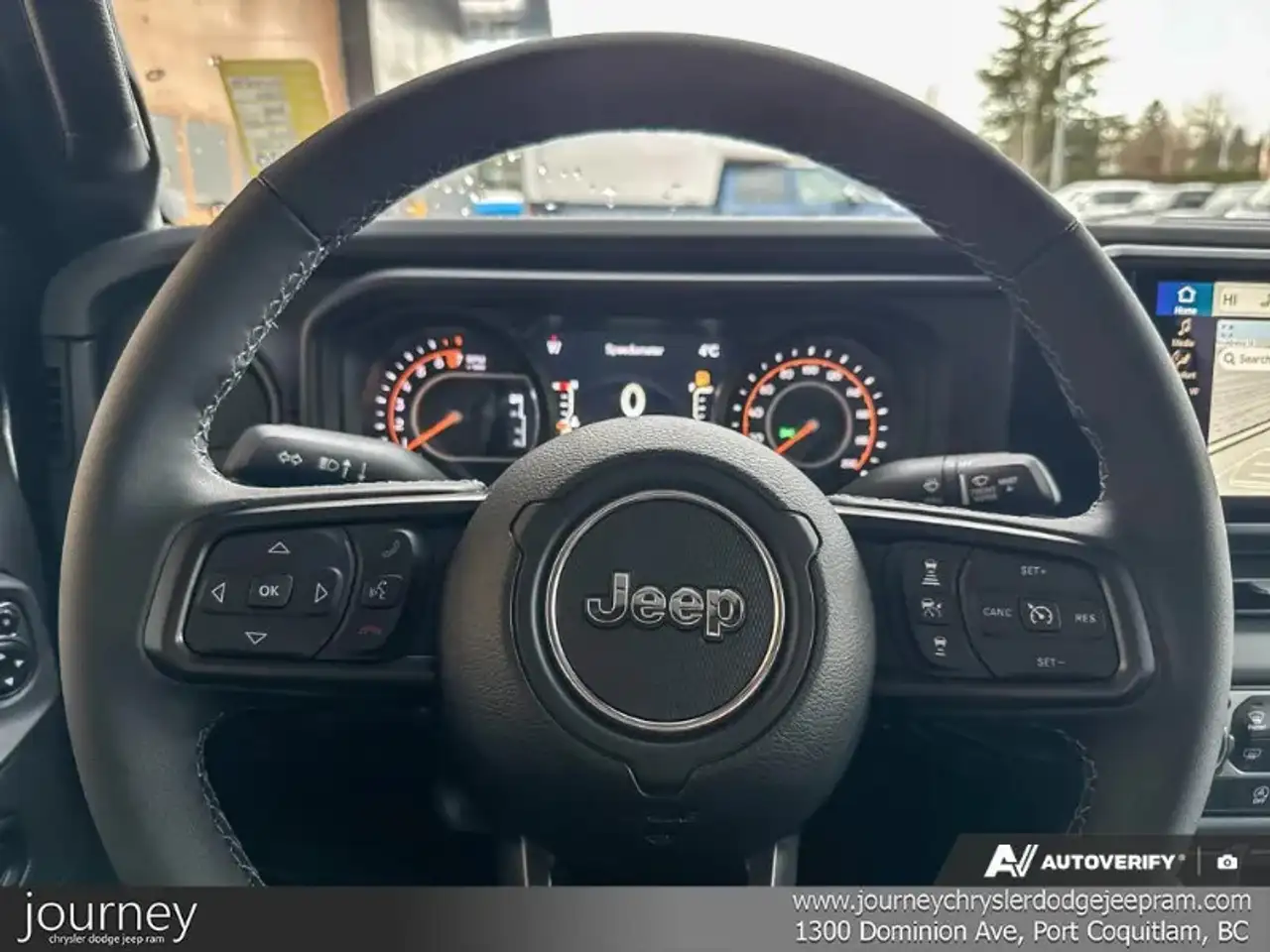 Jeep Gladiator снимка Jeep Gladiator