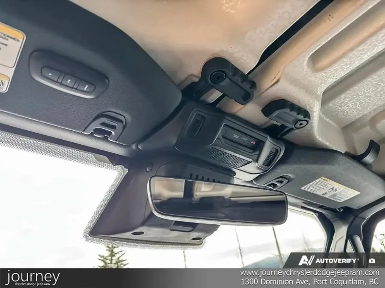 Jeep Gladiator снимка Jeep Gladiator