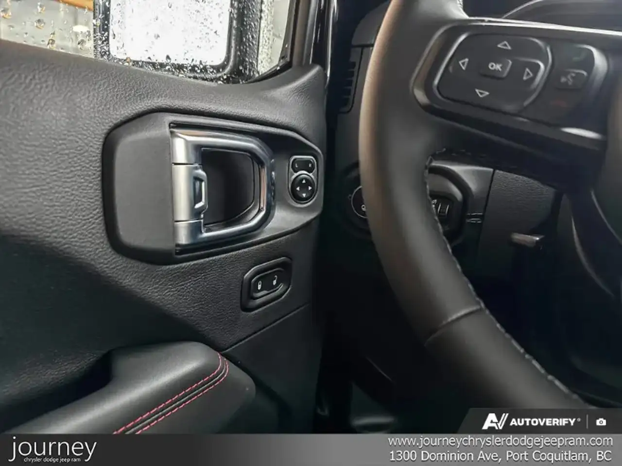 Jeep Gladiator снимка Jeep Gladiator