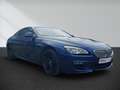 BMW 650 650i xDrive Coupe - thumbnail 3