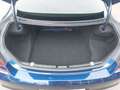 BMW 650 650i xDrive Coupe - thumbnail 8
