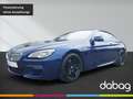 BMW 650 650i xDrive Coupe - thumbnail 1