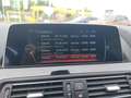 BMW 650 650i xDrive Coupe - thumbnail 22