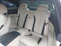BMW 650 650i xDrive Coupe - thumbnail 11