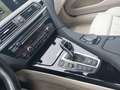 BMW 650 650i xDrive Coupe - thumbnail 14