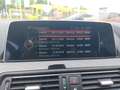 BMW 650 650i xDrive Coupe - thumbnail 23