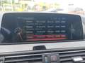 BMW 650 650i xDrive Coupe - thumbnail 24