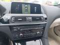 BMW 650 650i xDrive Coupe - thumbnail 18
