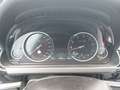 BMW 650 650i xDrive Coupe - thumbnail 15