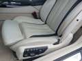 BMW 650 650i xDrive Coupe - thumbnail 10