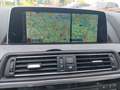 BMW 650 650i xDrive Coupe - thumbnail 16